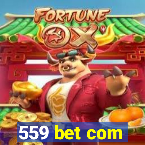 559 bet com